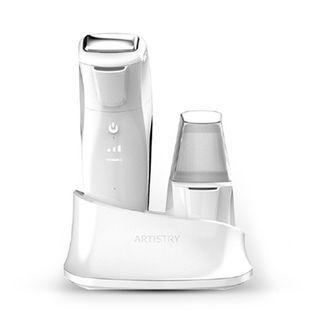 Artistry Dermasonic - PREPARE YOUR SKIN FOR MAXIMUM BEAUTY BENEFITS