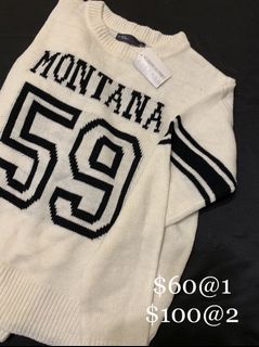（分類：）位於 。 由 heyman.k 提交（商品編號 1144828187，圖片 1）。簡介： 。
