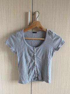 （分類：）位於 。 由 tiffanychan080795 提交（商品編號 1144712701，圖片 1）。簡介： 。