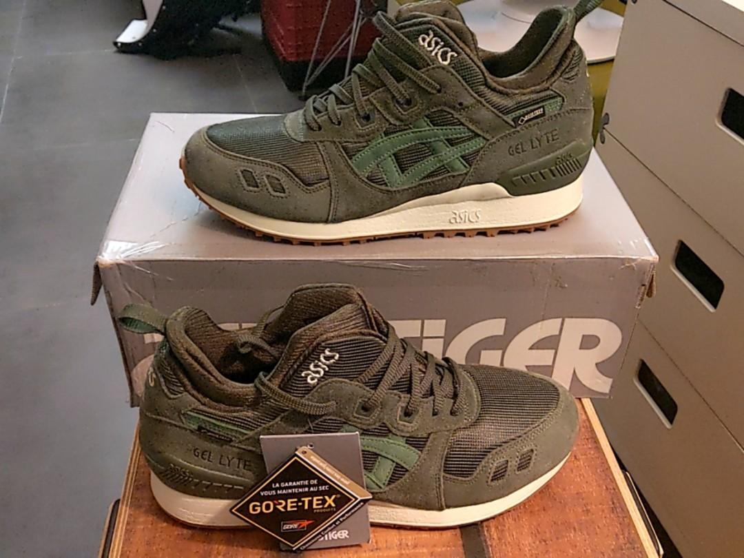 Asics gel lyte mt gtx on sale