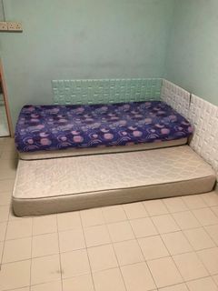 (Category: ) located in . Submitted by tanal (Listing ID 1144714659, Image 1). Description: .