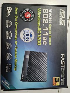 (Category: ) located in . Submitted by emadhan (Listing ID 1144785928, Image 1). Description: .