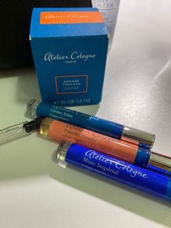 （分類：）位於 。 由 jess.hk 提交（商品編號 1144807388，圖片 1）。簡介： 。