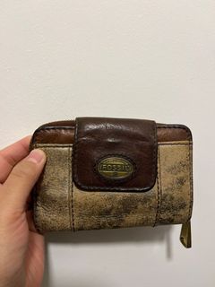 （分類：）位於 。 由 lrg99 提交（商品編號 1144812324，圖片 1）。簡介： 。