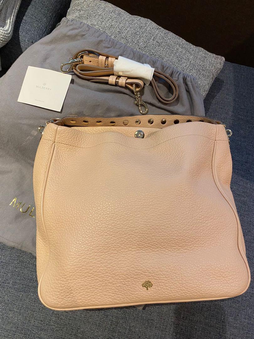 Mulberry eliza 2025