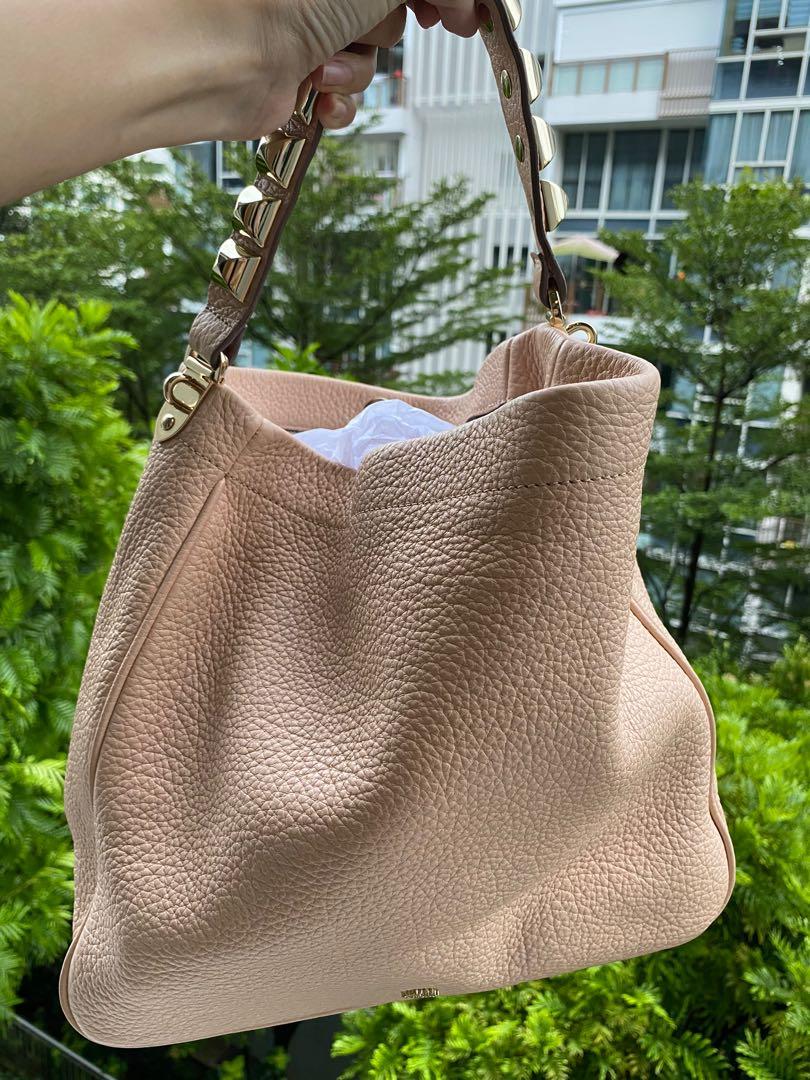 Mulberry eliza 2025 hobo