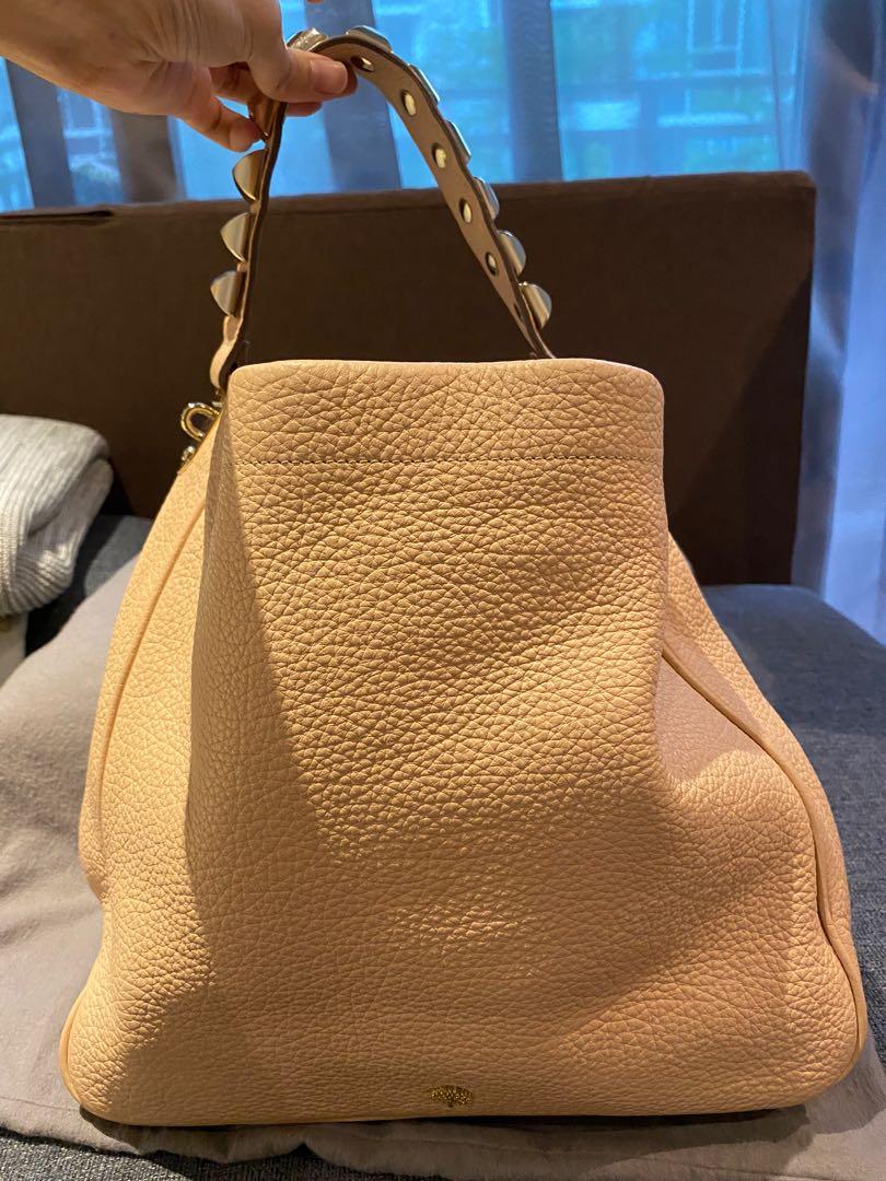 Mulberry eliza 2025 hobo