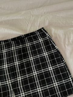 (Category: ) located in . Submitted by pairpares (Listing ID 1144666832, Image 1). Description: .