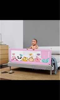 (Category: ) located in . Submitted by xiaoyan611 (Listing ID 1144850177, Image 1). Description: .