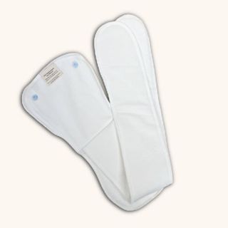 （分類：）位於 。 由 Mamaready2move 提交（商品編號 1144704350，圖片 1）。簡介： 。