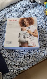 （分類：）位於 。 由 carlashop 提交（商品編號 1144679749，圖片 1）。簡介： 。