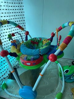 (Category: ) located in . Submitted by trixter (Listing ID 1144754908, Image 1). Description: .