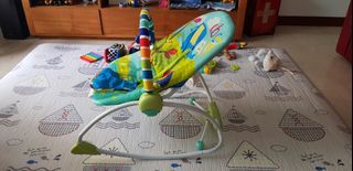 (Category: ) located in . Submitted by tviard78 (Listing ID 1144684015, Image 1). Description: .