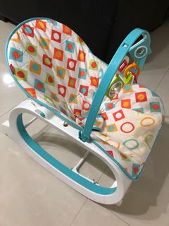(Category: ) located in . Submitted by purshop (Listing ID 1144820924, Image 1). Description: .