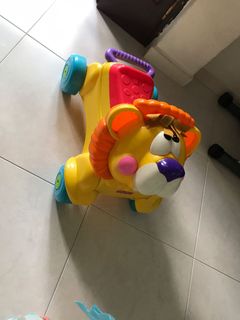 (Category: ) located in . Submitted by peisun (Listing ID 1144673423, Image 1). Description: .