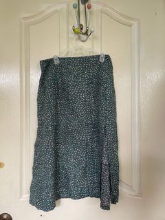 (Category: ) located in . Submitted by declutterwchu (Listing ID 1144731068, Image 1). Description: .