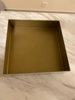 （分類：）位於 。 由 mell0124 提交（商品編號 1144652724，圖片 1）。簡介： 。