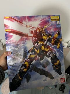 （分類：）位於 。 由 newfox_00e4ba 提交（商品編號 1144812594，圖片 1）。簡介： 。