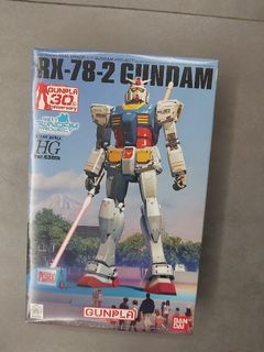 （分類：）位於 。 由 chanwakent 提交（商品編號 1144725724，圖片 1）。簡介： 。