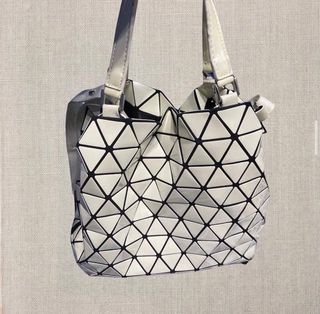 (Category: ) located in . Submitted by amada.bolsa.ph (Listing ID 1144668278, Image 1). Description: .