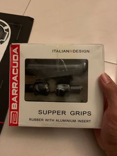 (Category: ) located in . Submitted by zamsszz (Listing ID 1144784170, Image 1). Description: .
