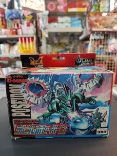 (Category: ) located in . Submitted by rtstore123 (Listing ID 1144680481, Image 1). Description: .