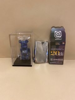 （分類：）位於 。 由 bearbrick101 提交（商品編號 1144823798，圖片 1）。簡介： 。