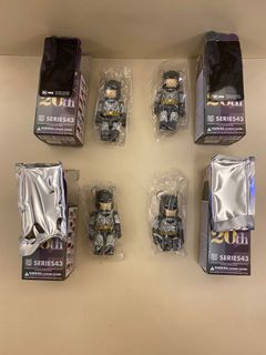 （分類：）位於 。 由 bearbrick101 提交（商品編號 1144825988，圖片 1）。簡介： 。