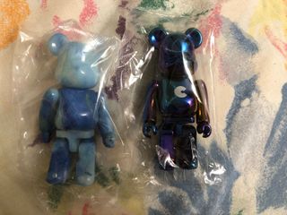 （分類：）位於 。 由 buy2easy 提交（商品編號 1144755000，圖片 1）。簡介： 。
