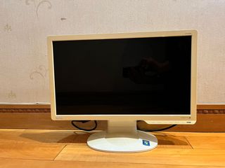 （分類：）位於 。 由 tommyduck 提交（商品編號 1144718842，圖片 1）。簡介： 。