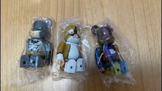 （分類：）位於 。 由 Ronaldinho_80321 提交（商品編號 1144800646，圖片 1）。簡介： 。