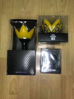 (Category: ) located in . Submitted by zephyrbloom (Listing ID 1144820923, Image 1). Description: .