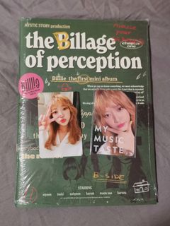 (Category: ) located in . Submitted by jmtyb11 (Listing ID 1144768581, Image 1). Description: .