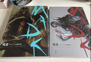 （分類：）位於 。 由 allyluk 提交（商品編號 1144703196，圖片 1）。簡介： 。