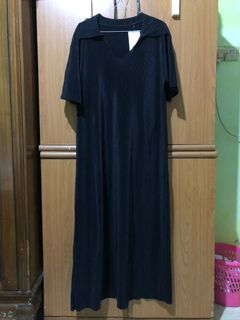 (Kategori: ) berada di . Dikirim oleh its2lovable (ID iklan 1144837105, Gambar 1). Deskripsi: .