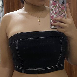 (Category: ) located in . Submitted by cesszumss (Listing ID 1144769471, Image 1). Description: .