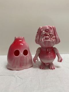 （分類：）位於 。 由 ghostnotes 提交（商品編號 1144827139，圖片 1）。簡介： 。
