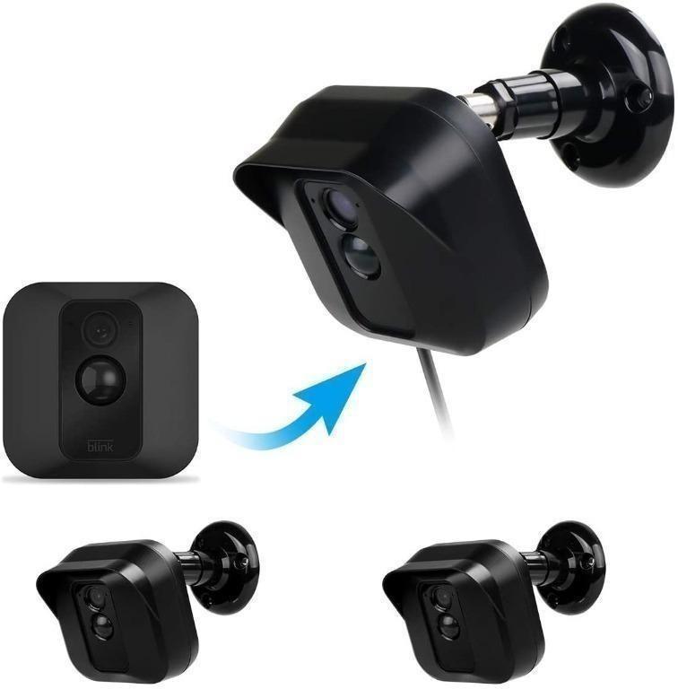 blink xt mounting bracket