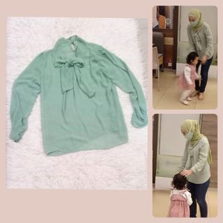 (Kategori: ) berada di . Dikirim oleh liskaaa (ID iklan 1144700734, Gambar 1). Deskripsi: .