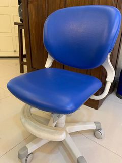 (Category: ) located in . Submitted by nitinbhargava007 (Listing ID 1144741376, Image 1). Description: .