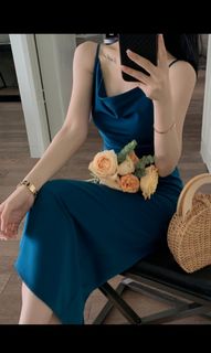 (Category: ) located in . Submitted by shoprb (Listing ID 1144825673, Image 1). Description: .