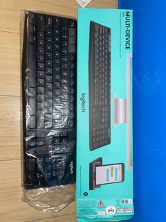 (Category: ) located in . Submitted by Yahiko2019 (Listing ID 1144786502, Image 1). Description: .