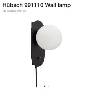 (Category: ) located in . Submitted by heats68 (Listing ID 1144670331, Image 1). Description: .