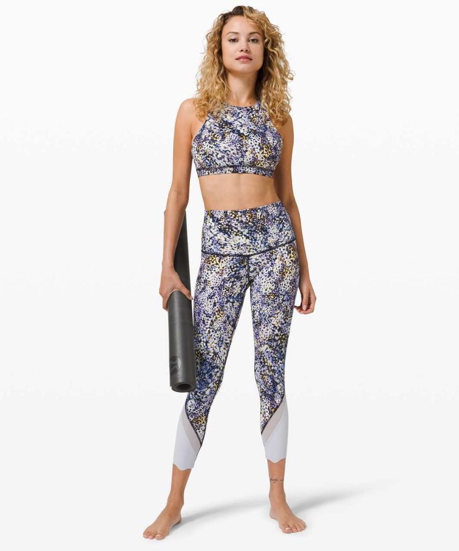 Free to be cheap serene high neck