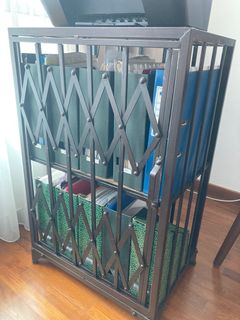 (Category: ) located in . Submitted by vincent91120 (Listing ID 1144697822, Image 1). Description: .