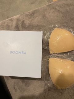 （分類：）位於 。 由 w.lng 提交（商品編號 1144783255，圖片 1）。簡介： 。