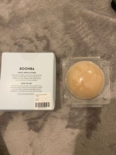（分類：）位於 。 由 w.lng 提交（商品編號 1144783545，圖片 1）。簡介： 。