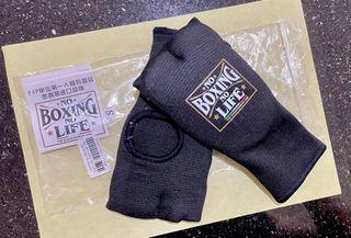 Boxing  Handwrap size S