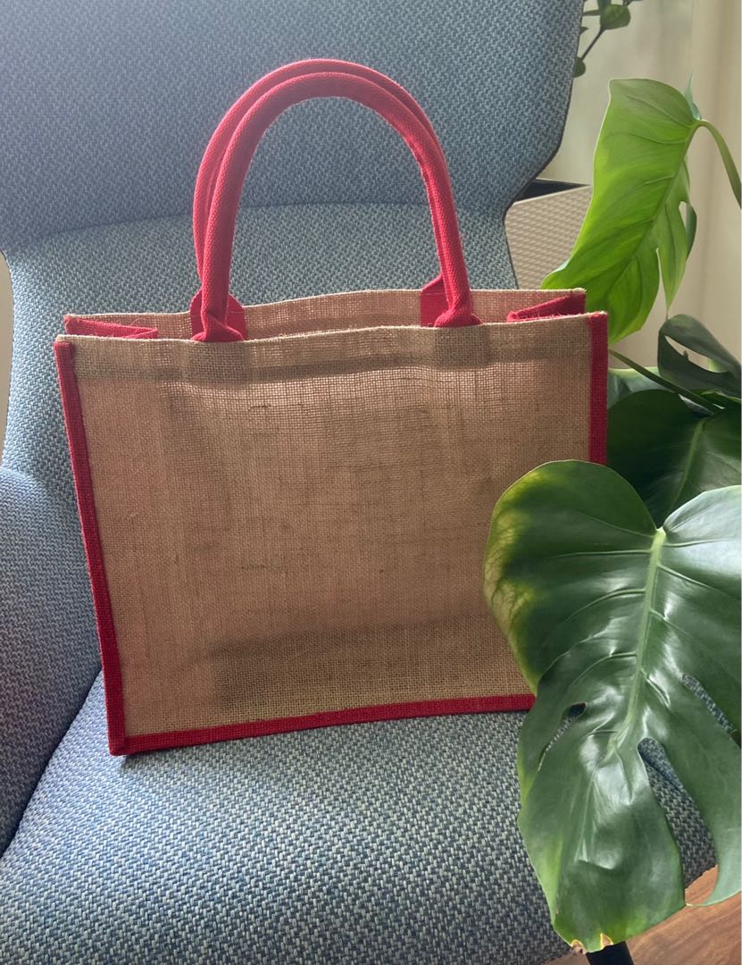jute brand