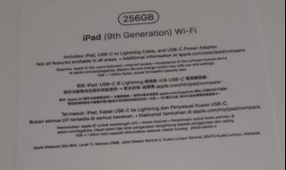 (Category: ) located in . Submitted by mrviva (Listing ID 1144827242, Image 1). Description: .